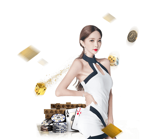 深圳烈豹 vs 沃尔夫斯堡